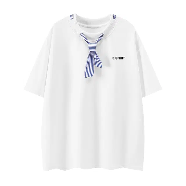 DJ.SPIRIT T