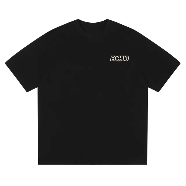 FORHUG T