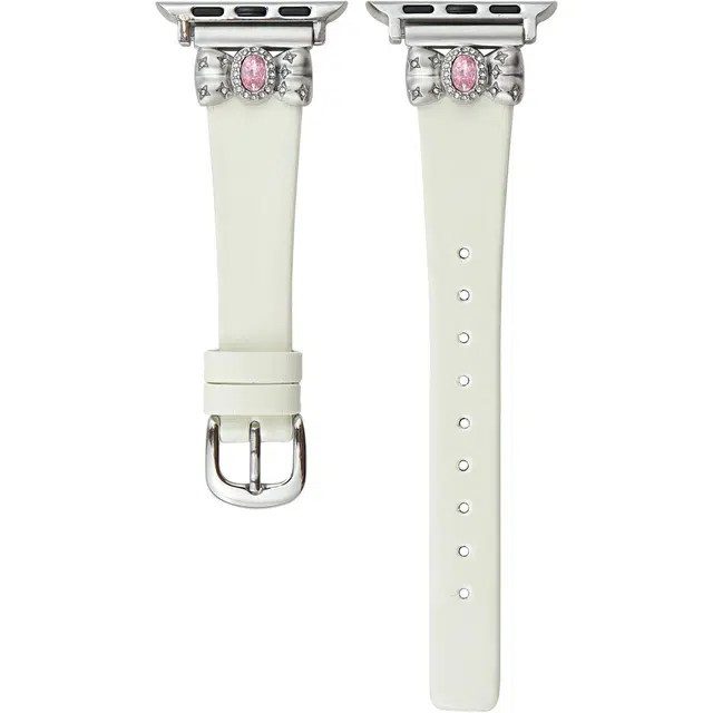 iwatch109876UltraSE