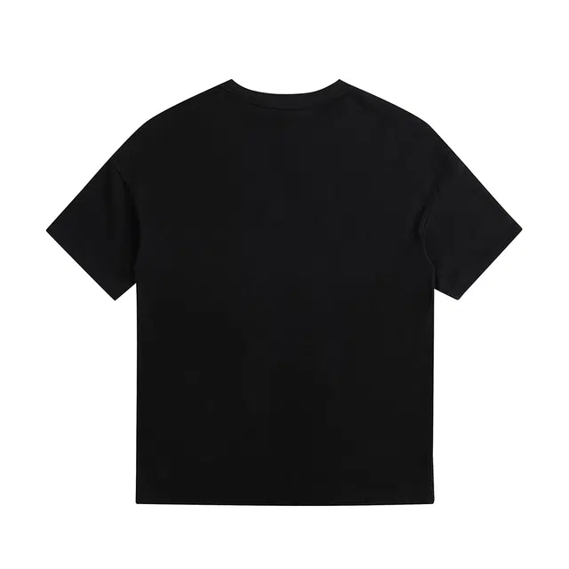 HARDY HARDY T