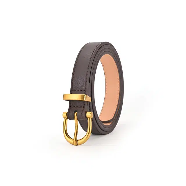 MINISO 1.8CM