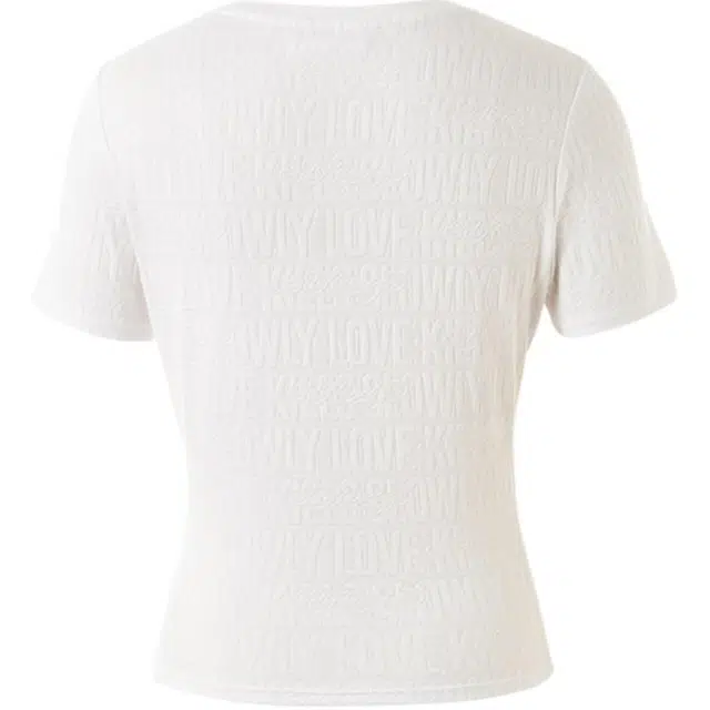 Ed Hardy SS25T