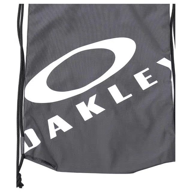 Oakley ESSENTIAL CODE PACK 9.0 Logo