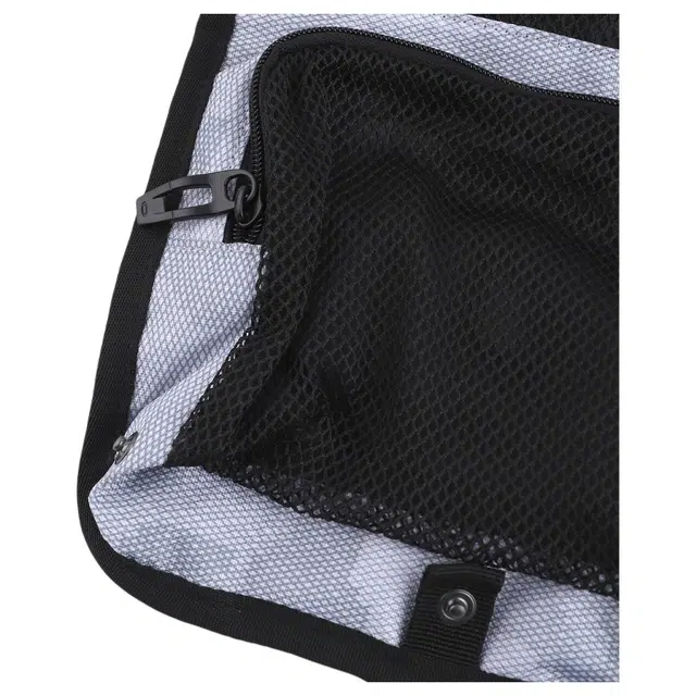 Oakley CART POUCH 18.0 Logo