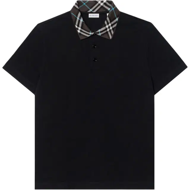 Burberry FW24 Polo