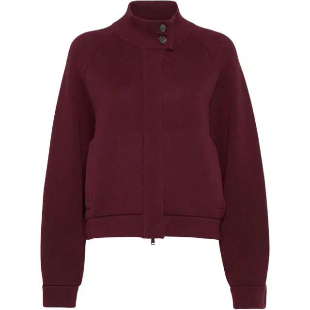 Brunello Cucinelli SS25