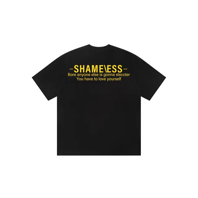 Freshclean T