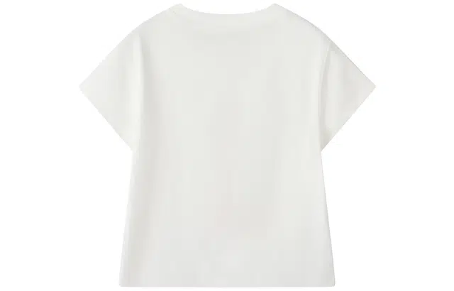 tokidoki T