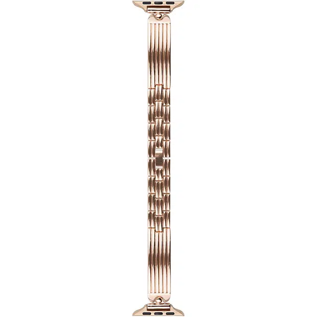 iwatch109876UltraSE