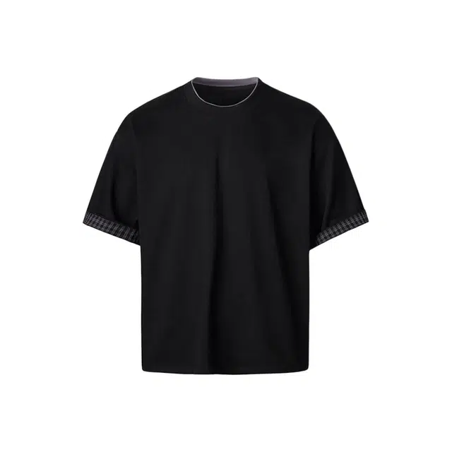 WELTER EXPERIMENT T