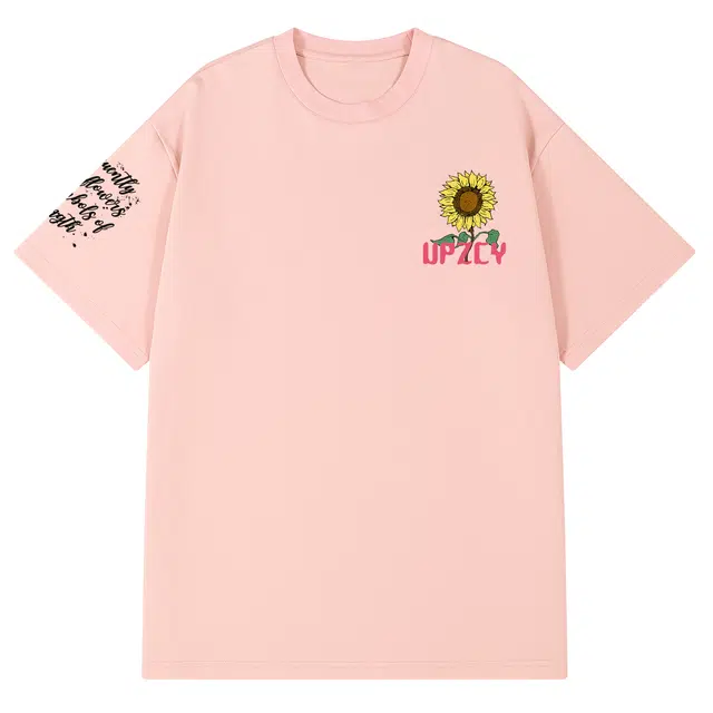 UPZCY logoT