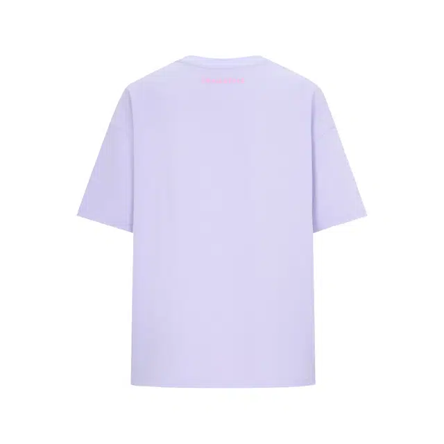 FRAIL STATE LOGO T