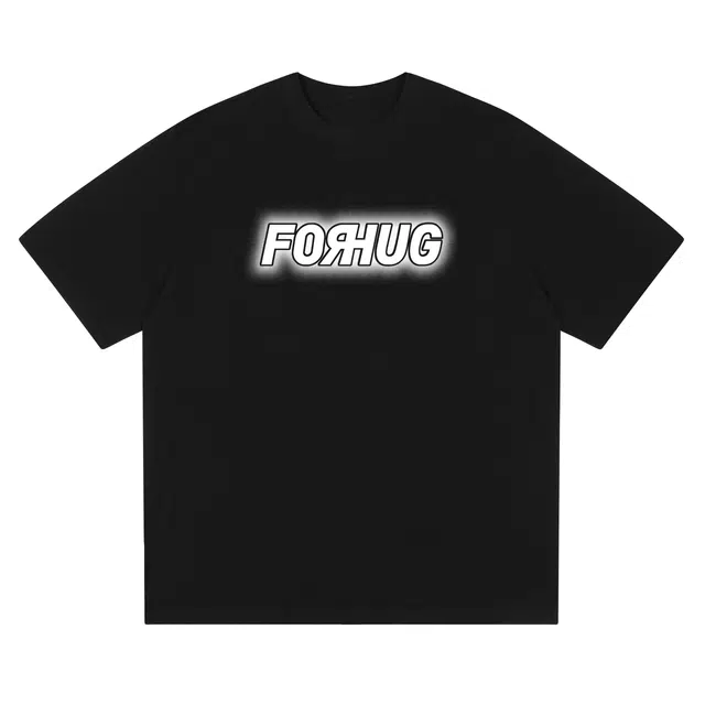 FORHUG LOGOT