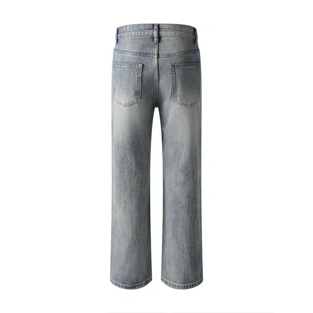 Voguo Relay cleanfit