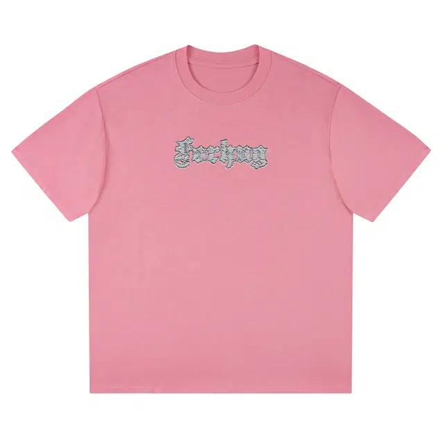 FORHUG T