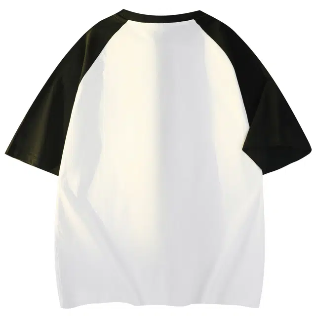 maxim's de paris logoT