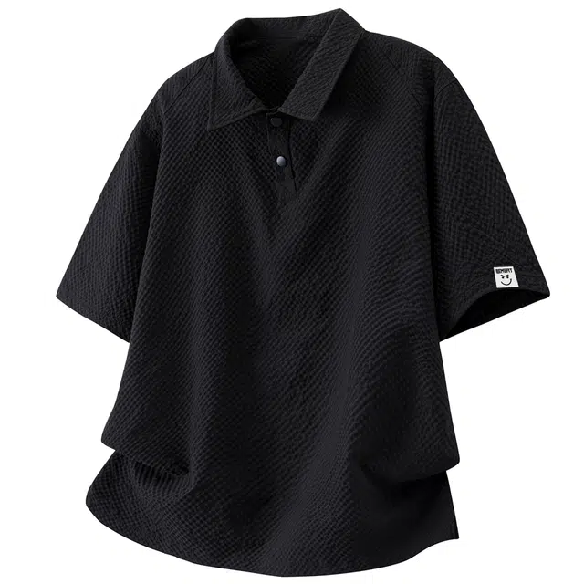 REMEFIT Polo