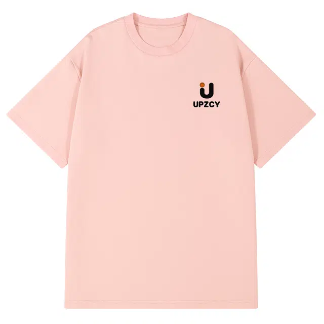 UPZCY T