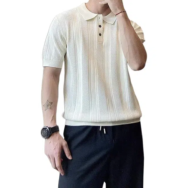 POLOPolo