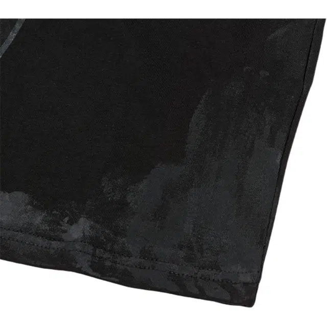 THUG CLUB FW24 SanToRyu Master T-Shirt T