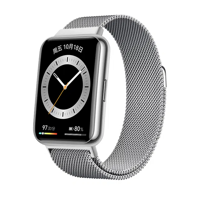 210mm Watch FIT3 FIT4FIT4pro