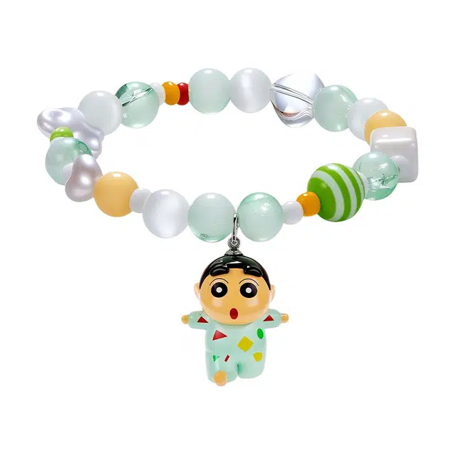 Crayon Shinchan