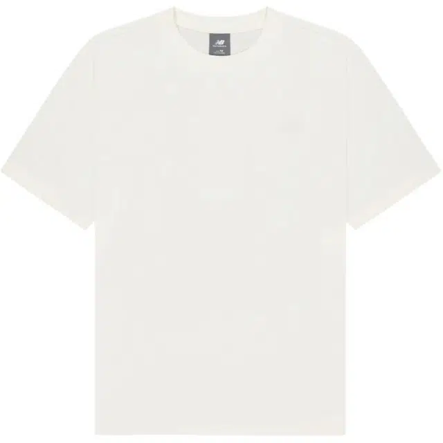 New Balance T