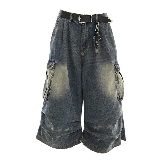 UNDERTIDES vintage
