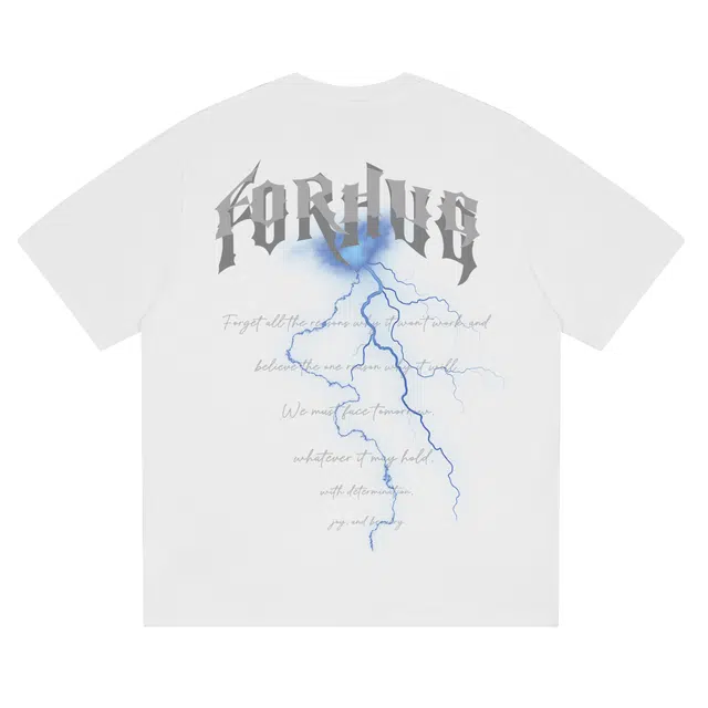 FORHUG 250T