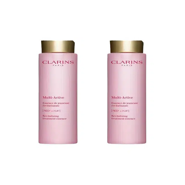50ml50ml*250ml*350ml*550ml*8