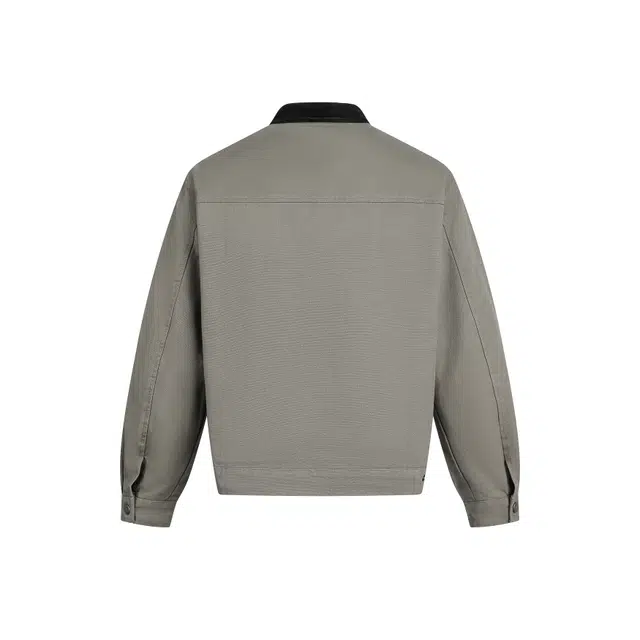 AFISHSTAY cleanfit