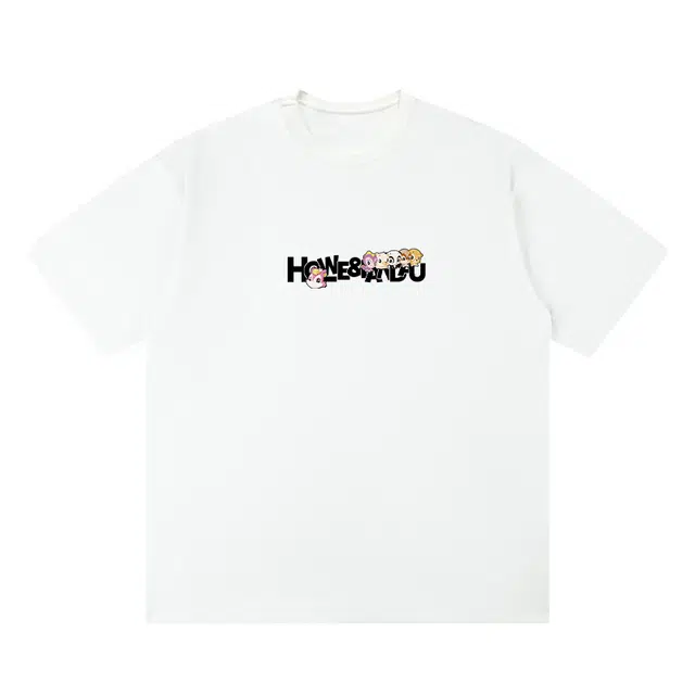 HOWIE LANDAU T