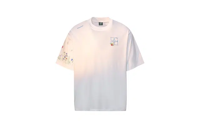 MANYSTON T