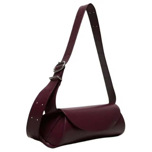 JIL SANDER Cannolo