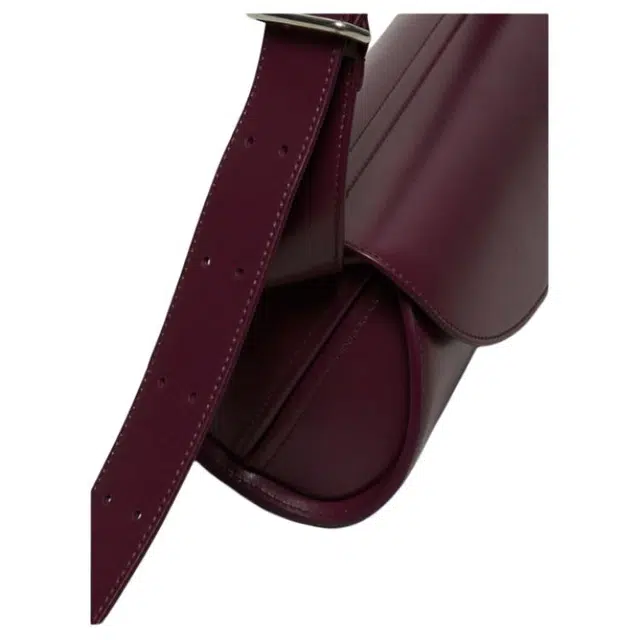 JIL SANDER Cannolo