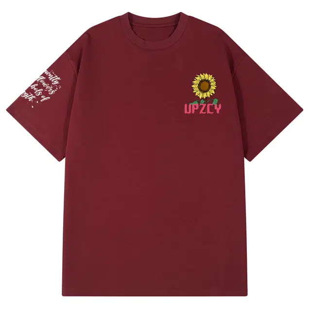 UPZCY logoT