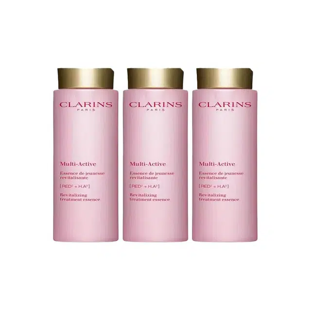50ml50ml*250ml*350ml*550ml*8