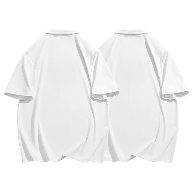 MINISO 7APolo 2