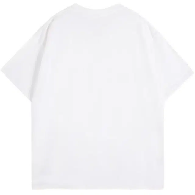 LAKESI Polo T