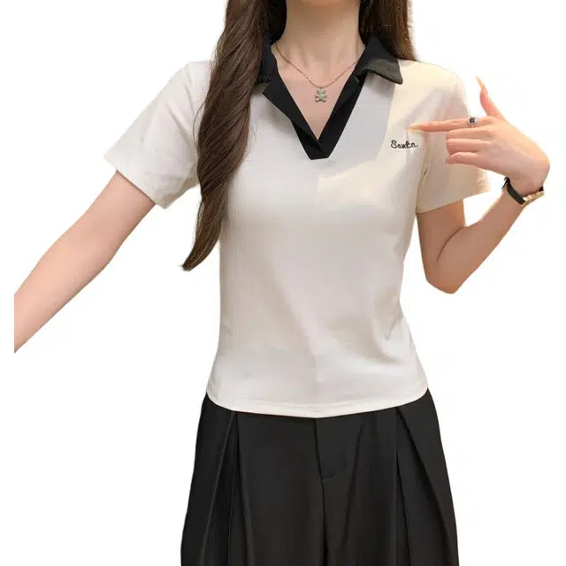 MINETTE vt T