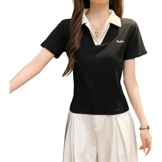 MINETTE vt T