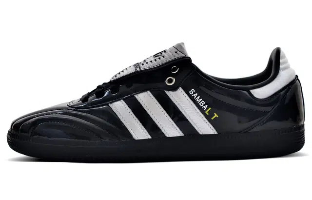 adidas originals Samba LT