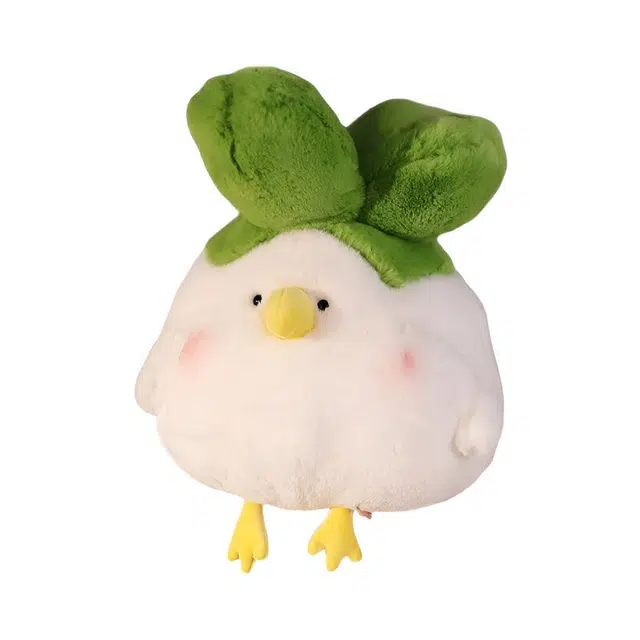 G.DUCKKIDS 25cm40cm