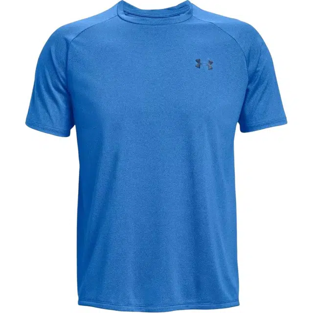 Under Armour Tech 2.0 T