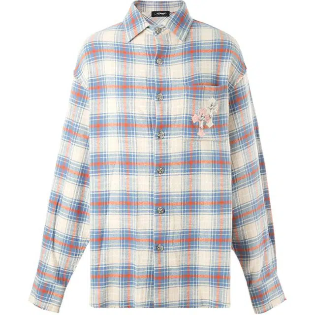Ed Hardy SS25