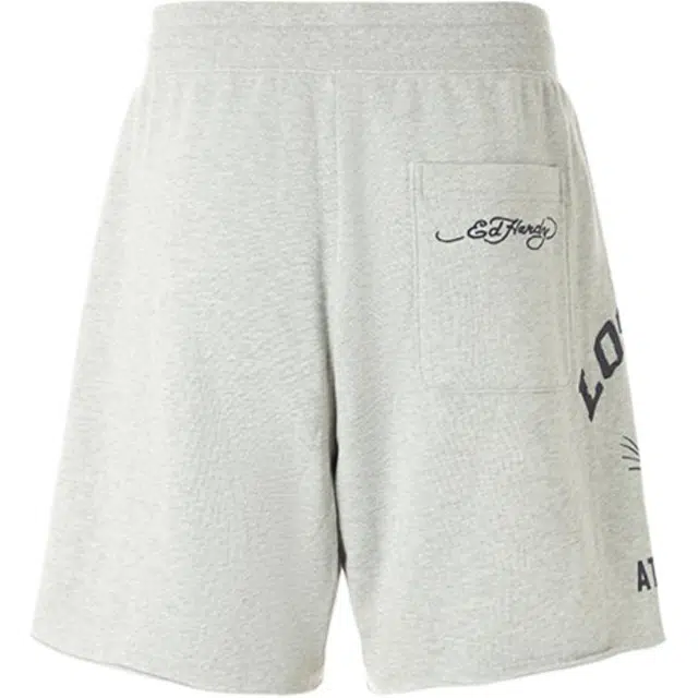 Ed Hardy SS25