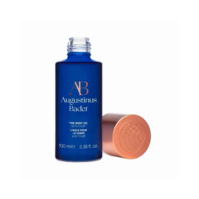 AB AB 100ml