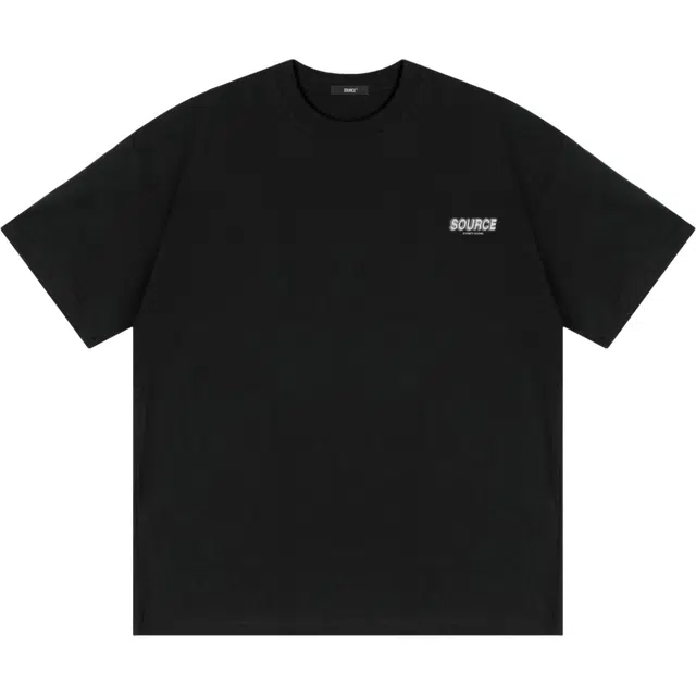 SOURCE cleanfitlogoT