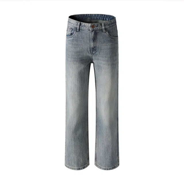 Voguo Relay cleanfit