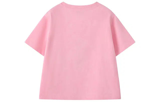 tokidoki T